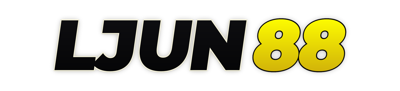 ljun88